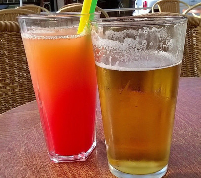 Lennons Bar Magaluf-马加洛夫必去景点