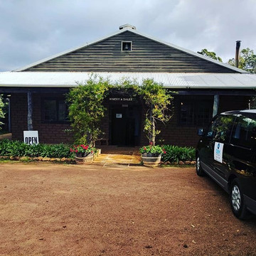 DBM Drivers-戴士柏必去景点