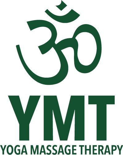 Yoga Massage Therapy景点图片