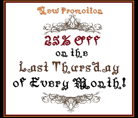 Strange Way Gifts & Escape Room-南顿必去景点