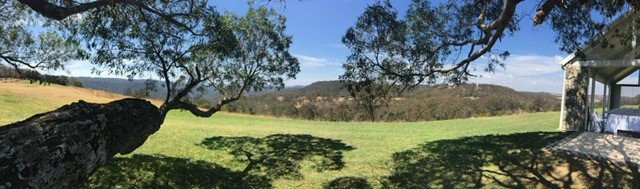 Preston Peak Winery Function Centre-Preston必去景点