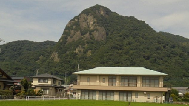 Joyama-伊豆之国市必去景点