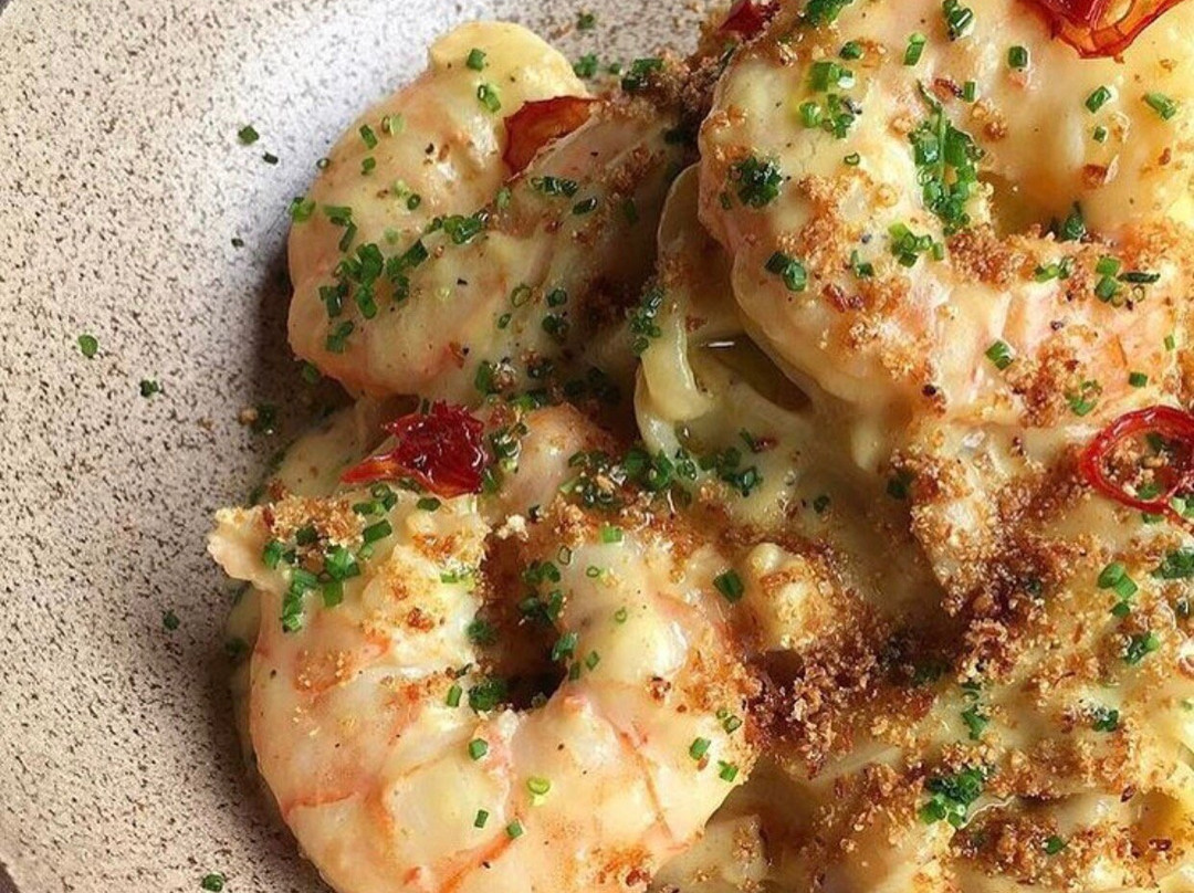 1929 Trattoria Moderna