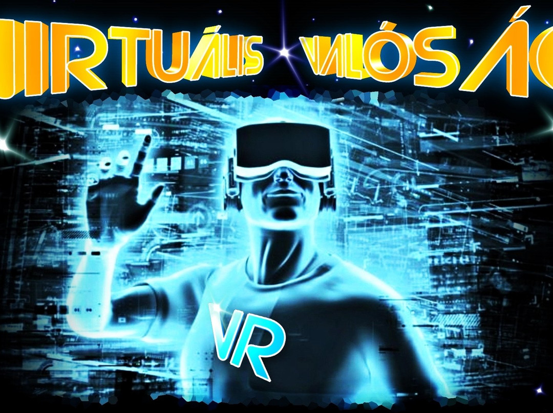 MisztIQum - Escape Game-维斯普雷姆必去景点