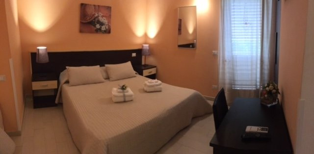 B&B Il Girasole主图