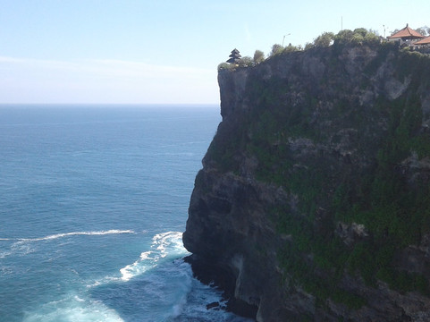 Wayan Trans Bali-登巴萨必去景点