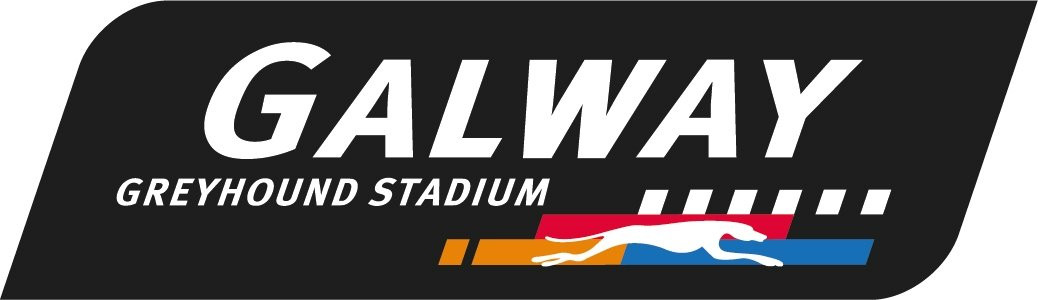 Galway Greyhound Stadium-戈尔韦必去景点