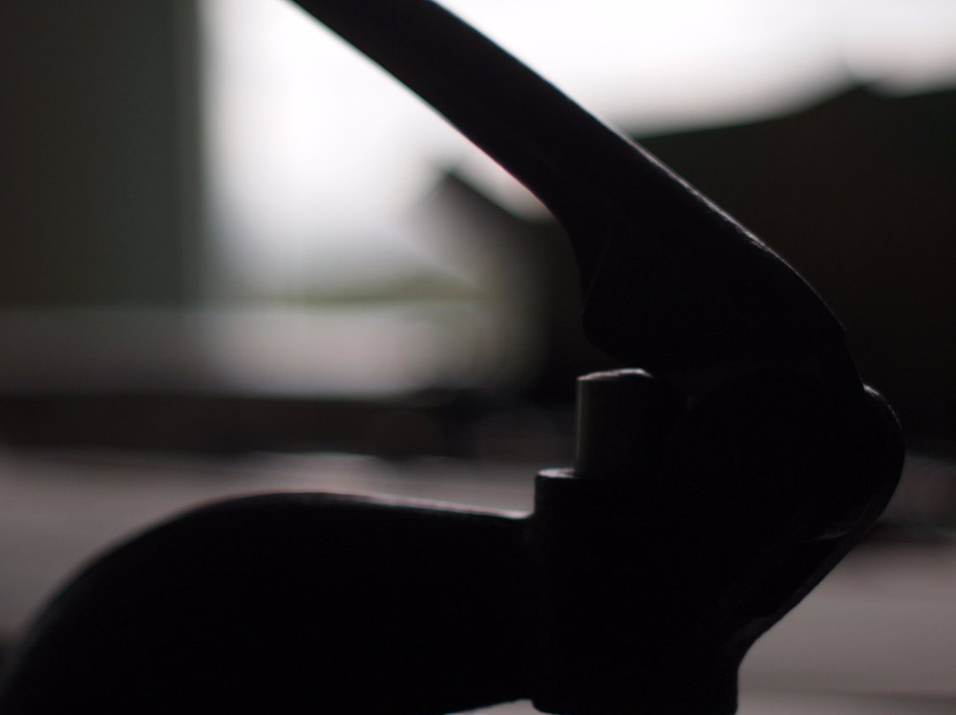 Latini Sartoriale-蒙特斯佩托利必去景点