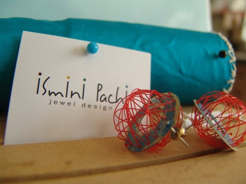 Tzeni Kalyva - Handmade Creations-Lamia必去景点