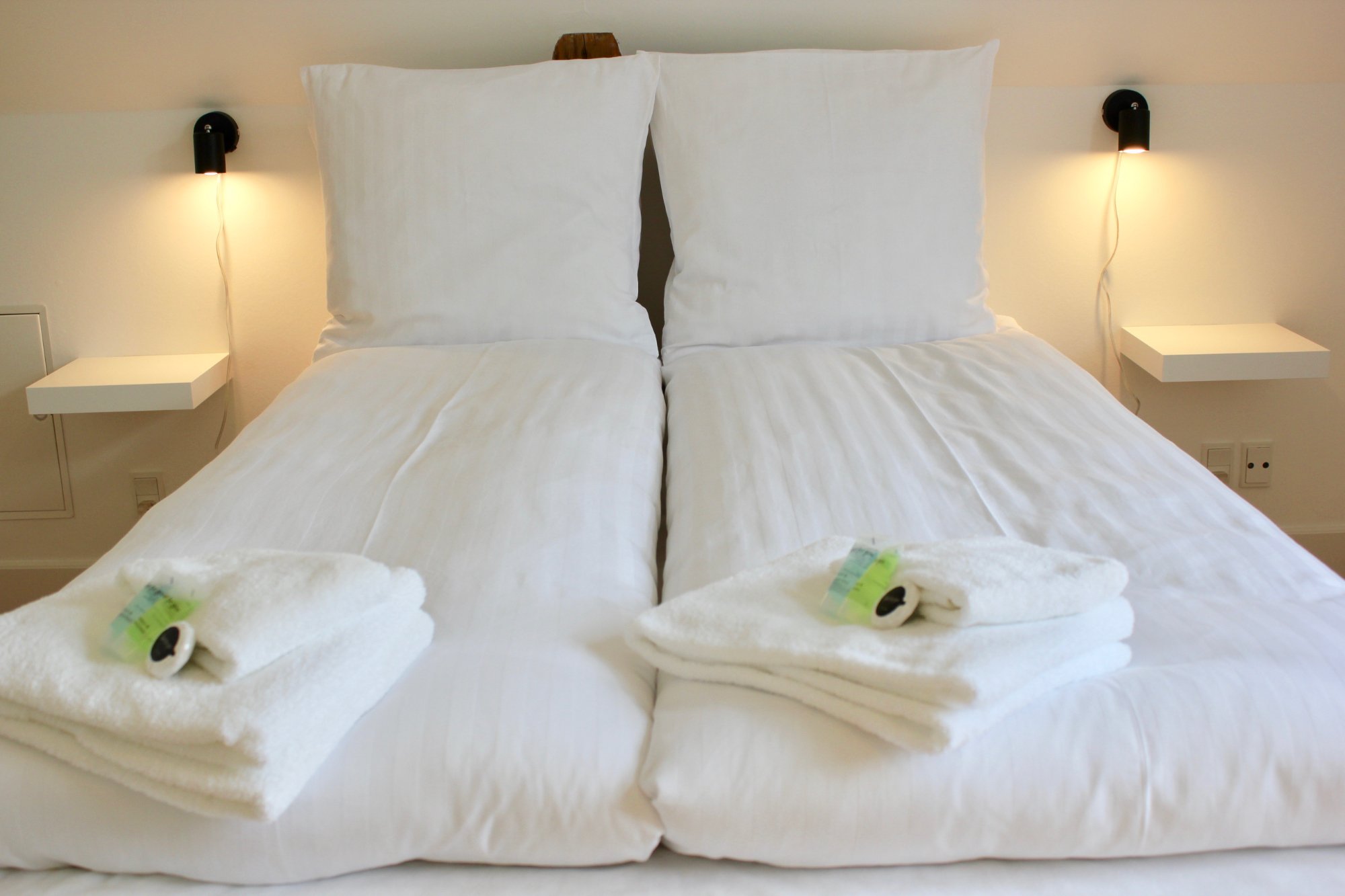 Randers Guest House-官方
