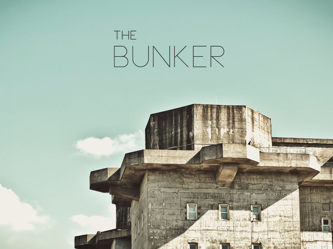 Escape Rooms Johnstown-Johnstown必去景点