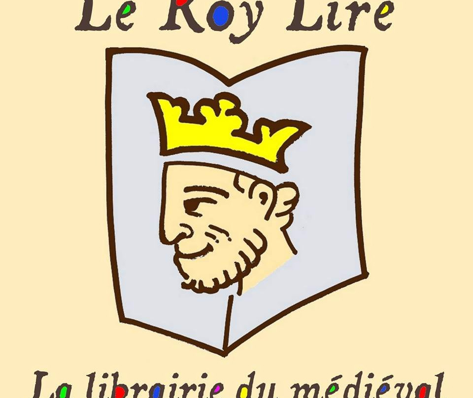 Le Roy Lire景点图片