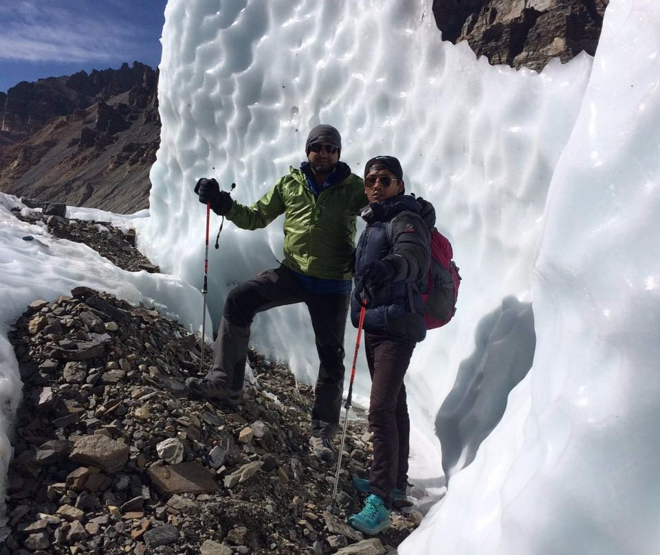 Xizang Travel-拉萨市必去景点