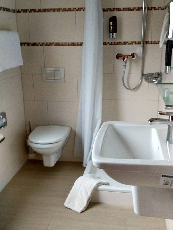 Haus Mechthild主图