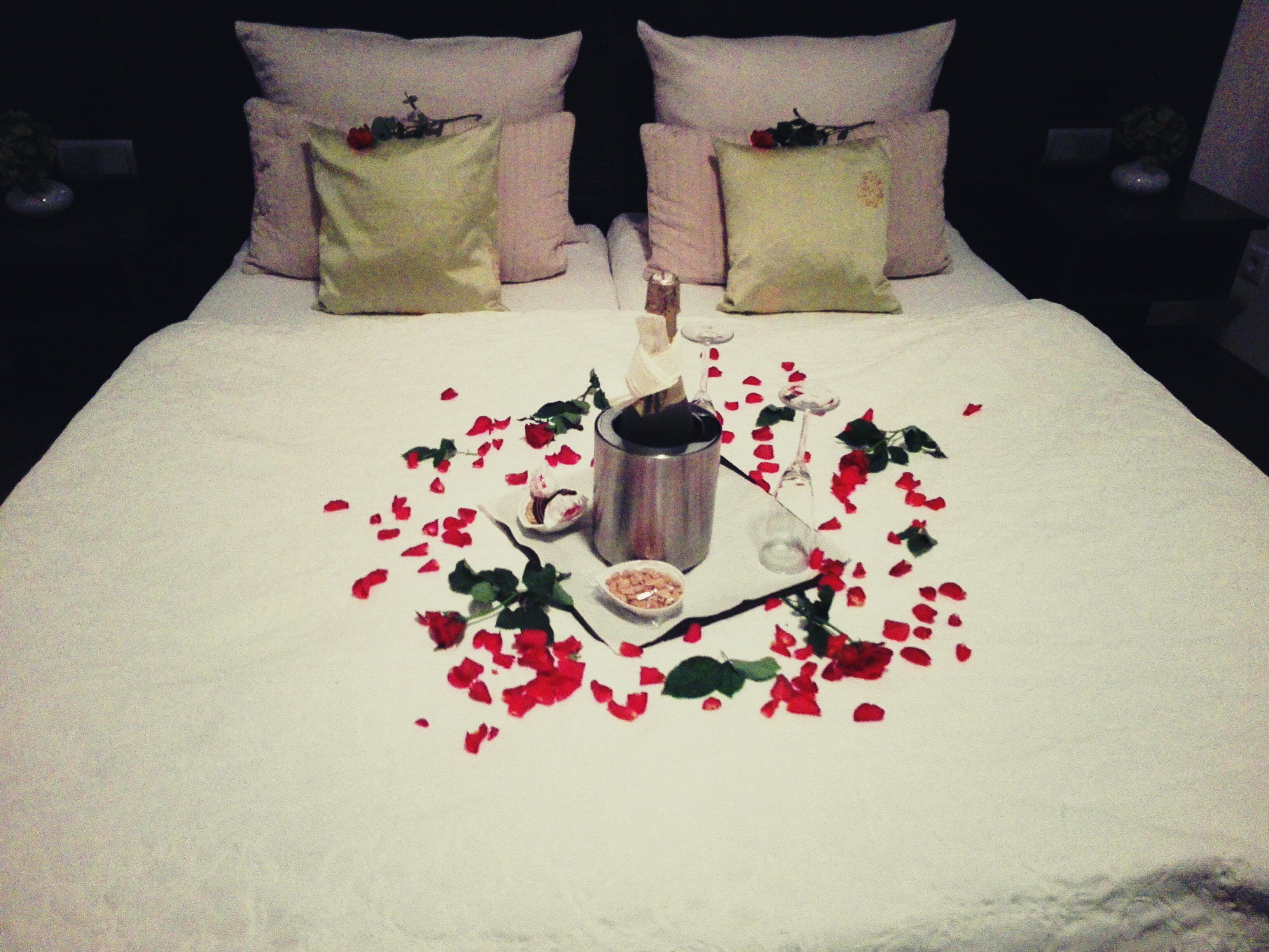 Villa Silence Hotel Garni-官方