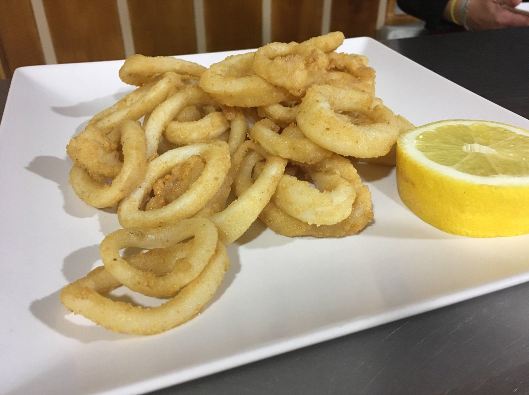 Alda Plaza Mayor Toro主图