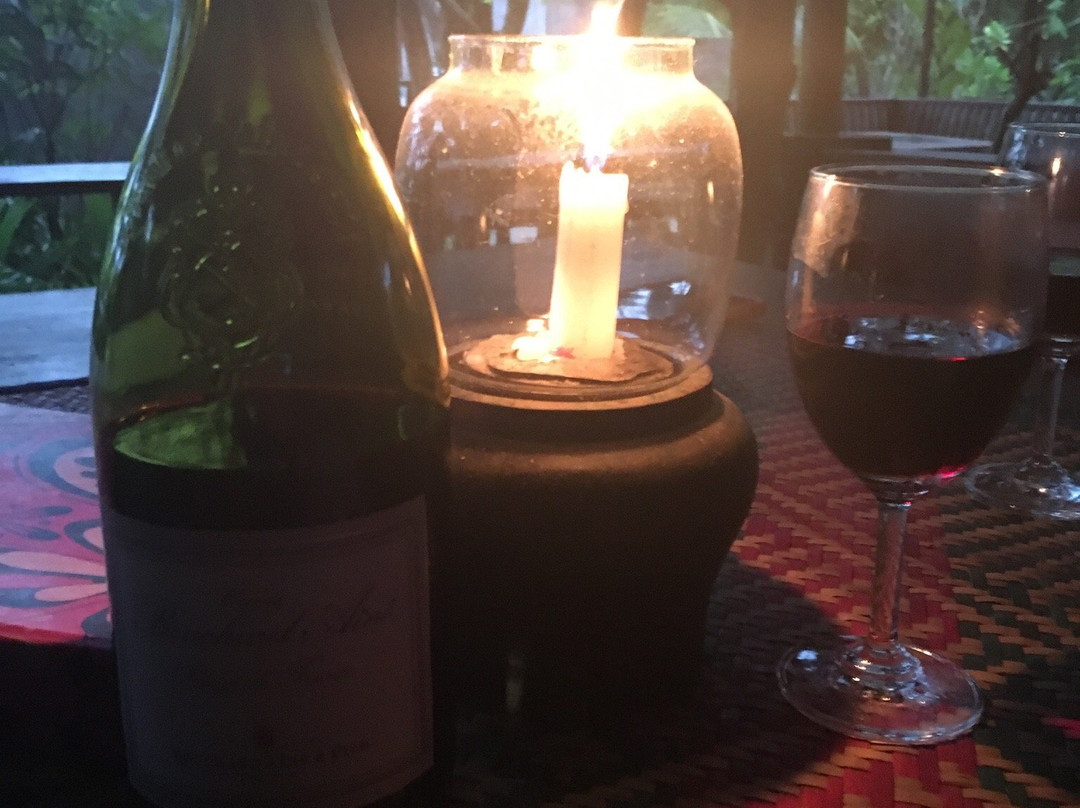 The Nature Home Krabi主图