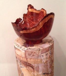 Gallery 37- A Destination for Artful Living-Milford必去景点