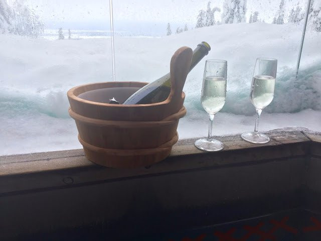 Koli Relax Spa-Koli必去景点