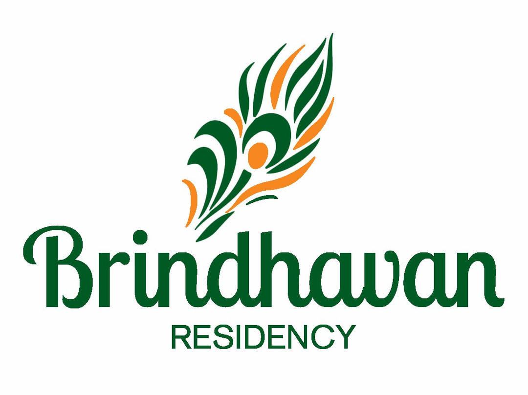 Karaikudi酒店住宿-Brindhavan Residency