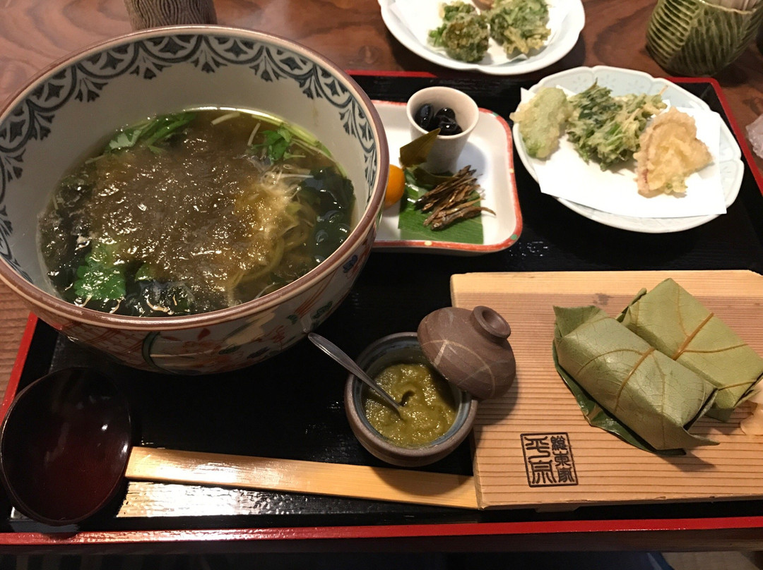 平宗 奈良店