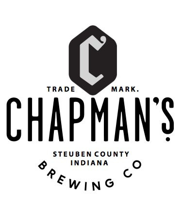 Chapman's Brewing Company景点图片