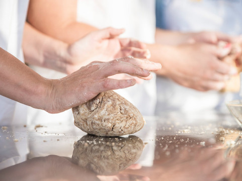 Experience Taormina-陶尔米纳必去景点