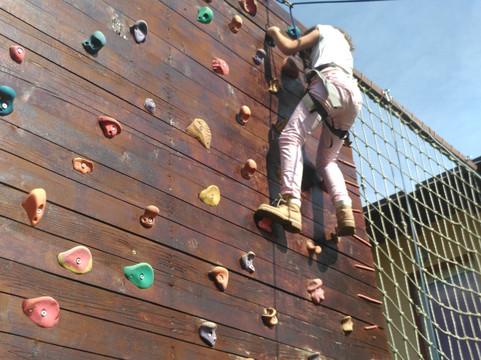 Alex & Emma's Land-Pietrosani必去景点