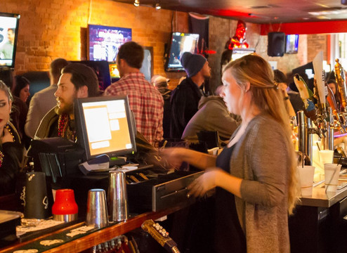 Play-彭萨科拉必去景点