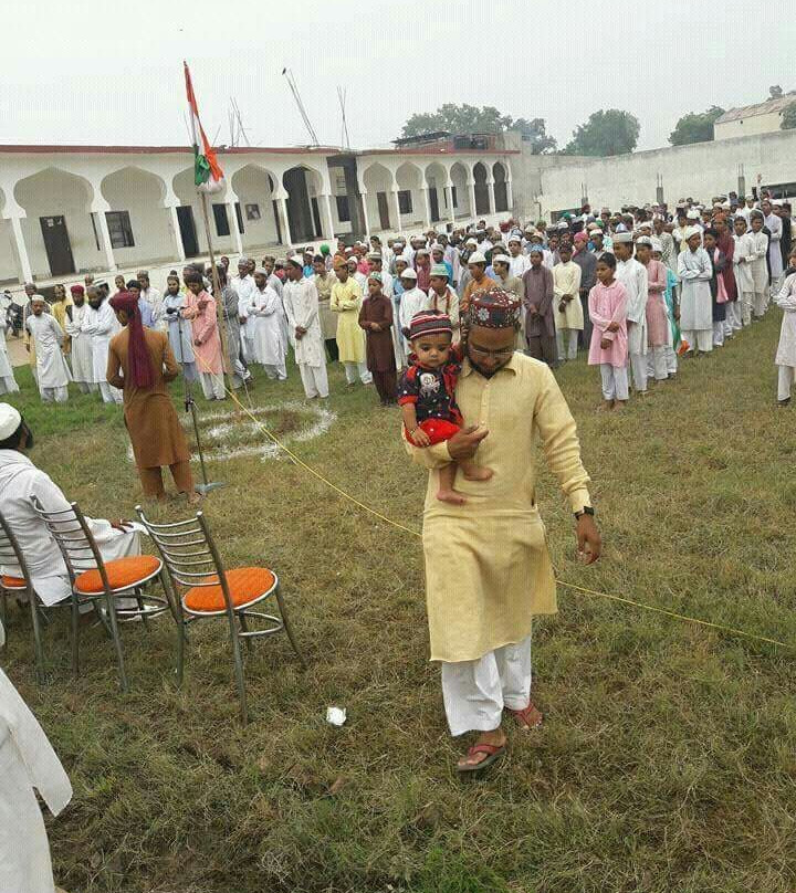 Government Archaeological Museum-Kannauj必去景点