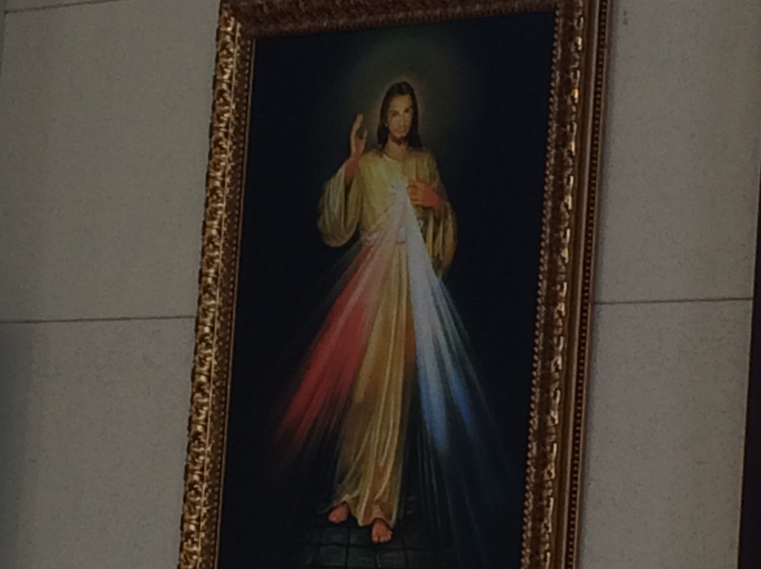 Chiesa Parrocchiale dei Santi Senesio e Teopompo Martiri