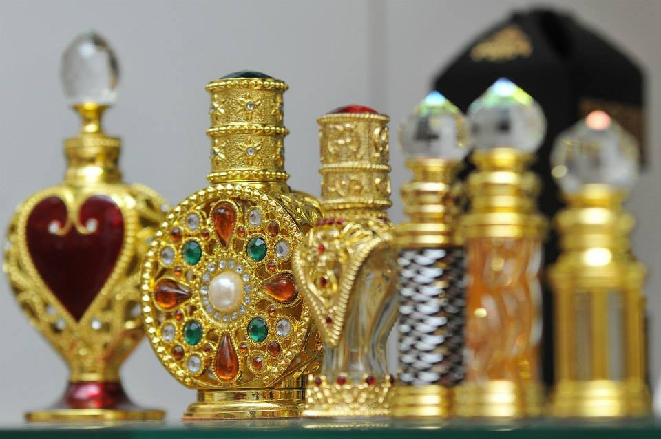 Kalem i Misk-萨拉热窝必去景点