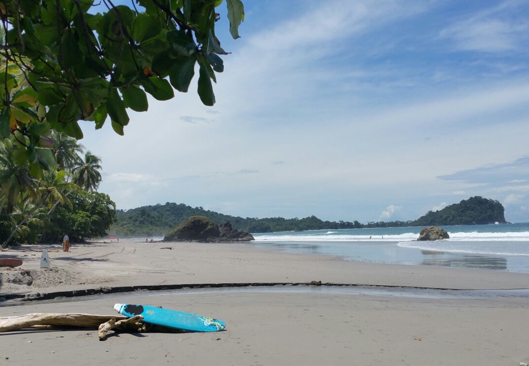 La Playita景点图片