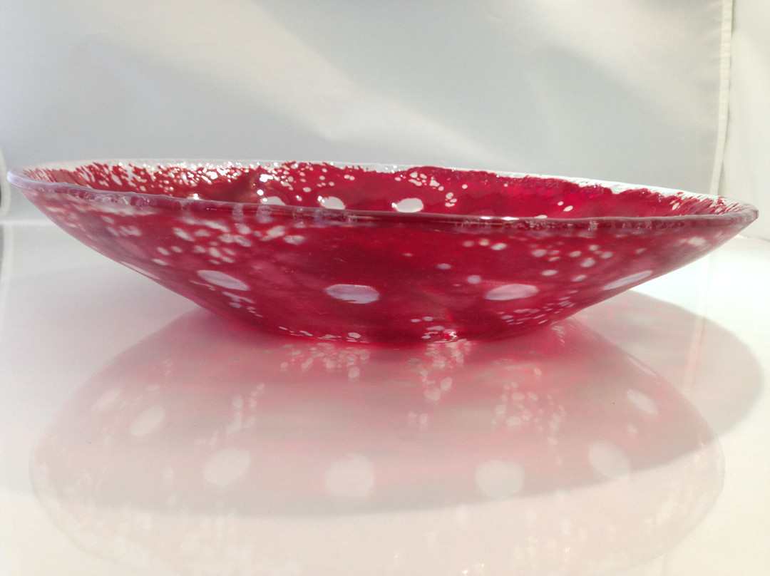 Alchemy Arts Studio-斯蒂尔沃特必去景点