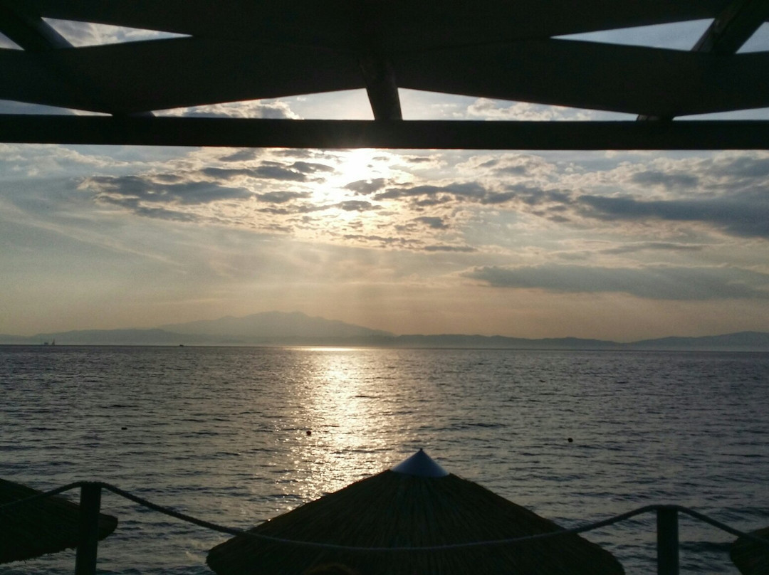 Akti Belvedere主图