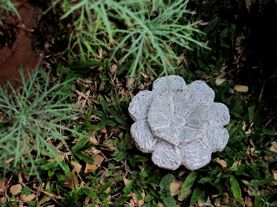 Itaverava旅游景点-Atelier Paiol Albanos