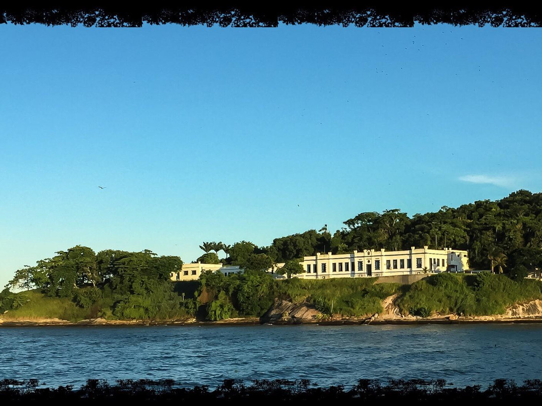 Forte Marechal Hermes景点图片