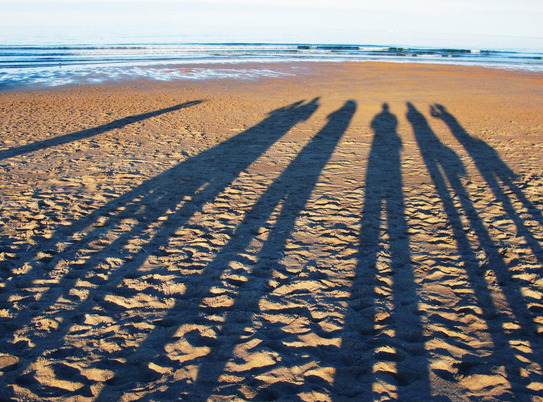 Northumberland Photo Training-阿尼克必去景点