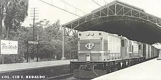 Valinhos Municipal Museum