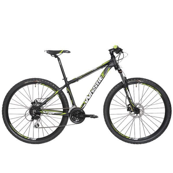 Bicicletas Verde Via-Cazalla de la Sierra必去景点