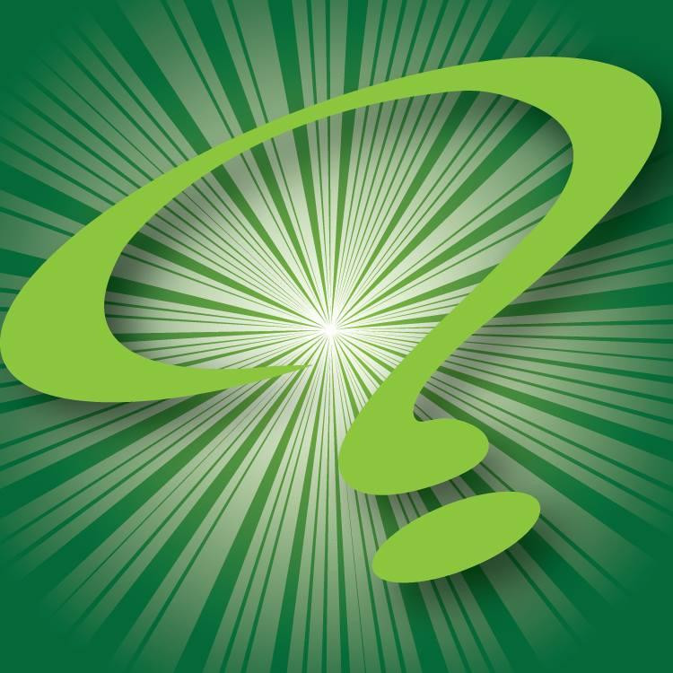 Enigma Rooms Doncaster-唐克斯特必去景点