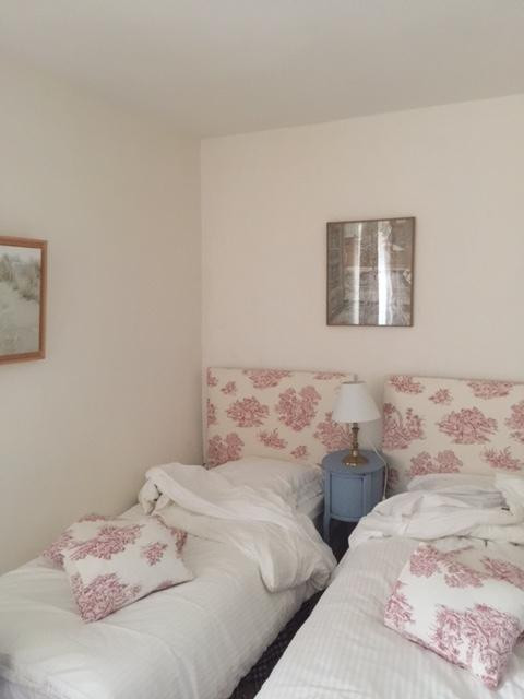 Chateau Manoir De La Leche主图