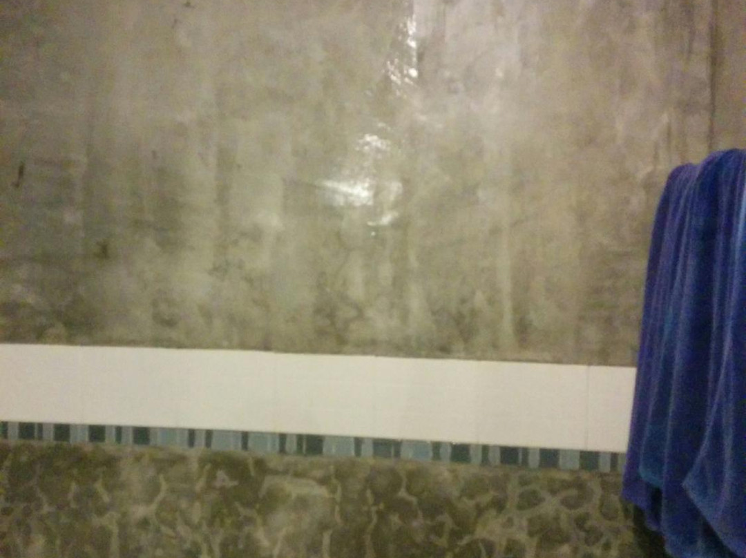 Raya Boutique Hotel主图