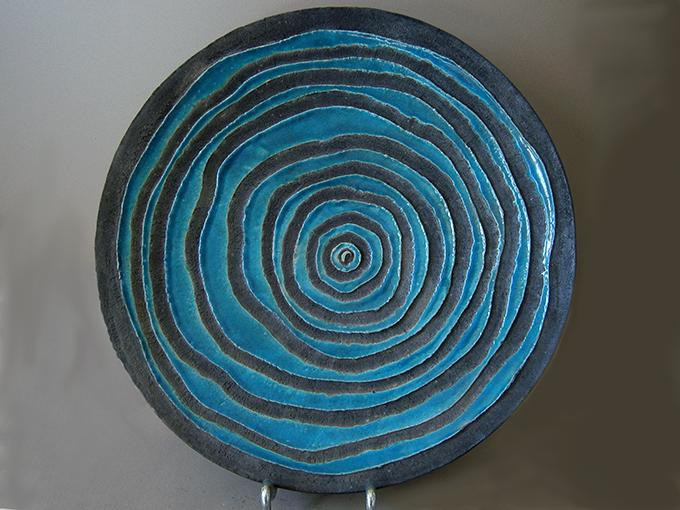 1260 Ceramic studio景点图片