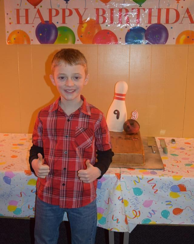 Bay Lanes Bowling-Bay Village必去景点