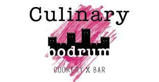 Culinary Bodrum