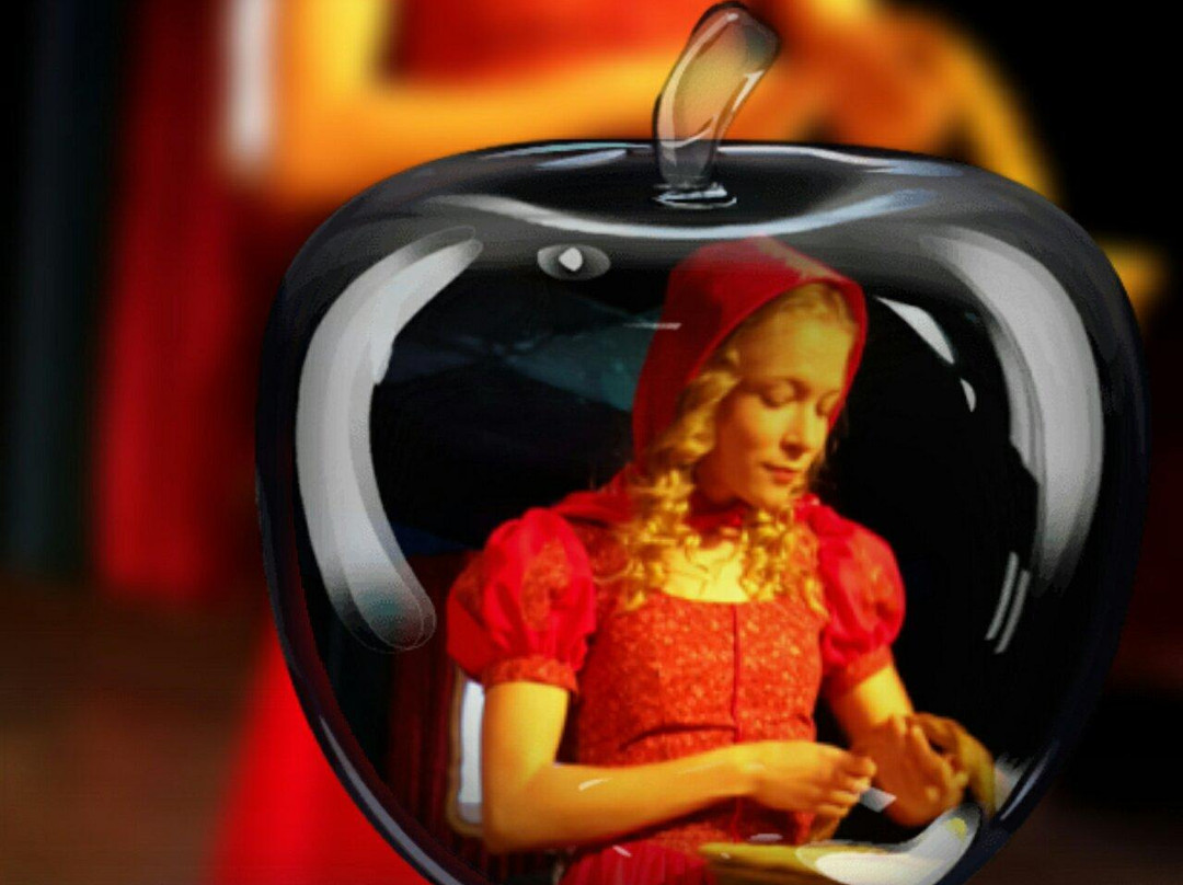 Live Theatre Workshop-图森必去景点