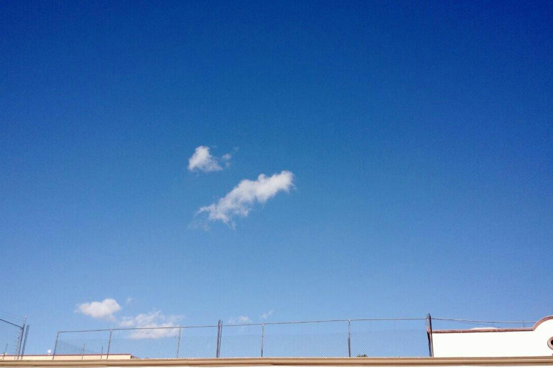 Hotel Acueducto主图