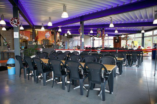 Château d'Ice-Saint-Georges-sur-Meuse必去景点