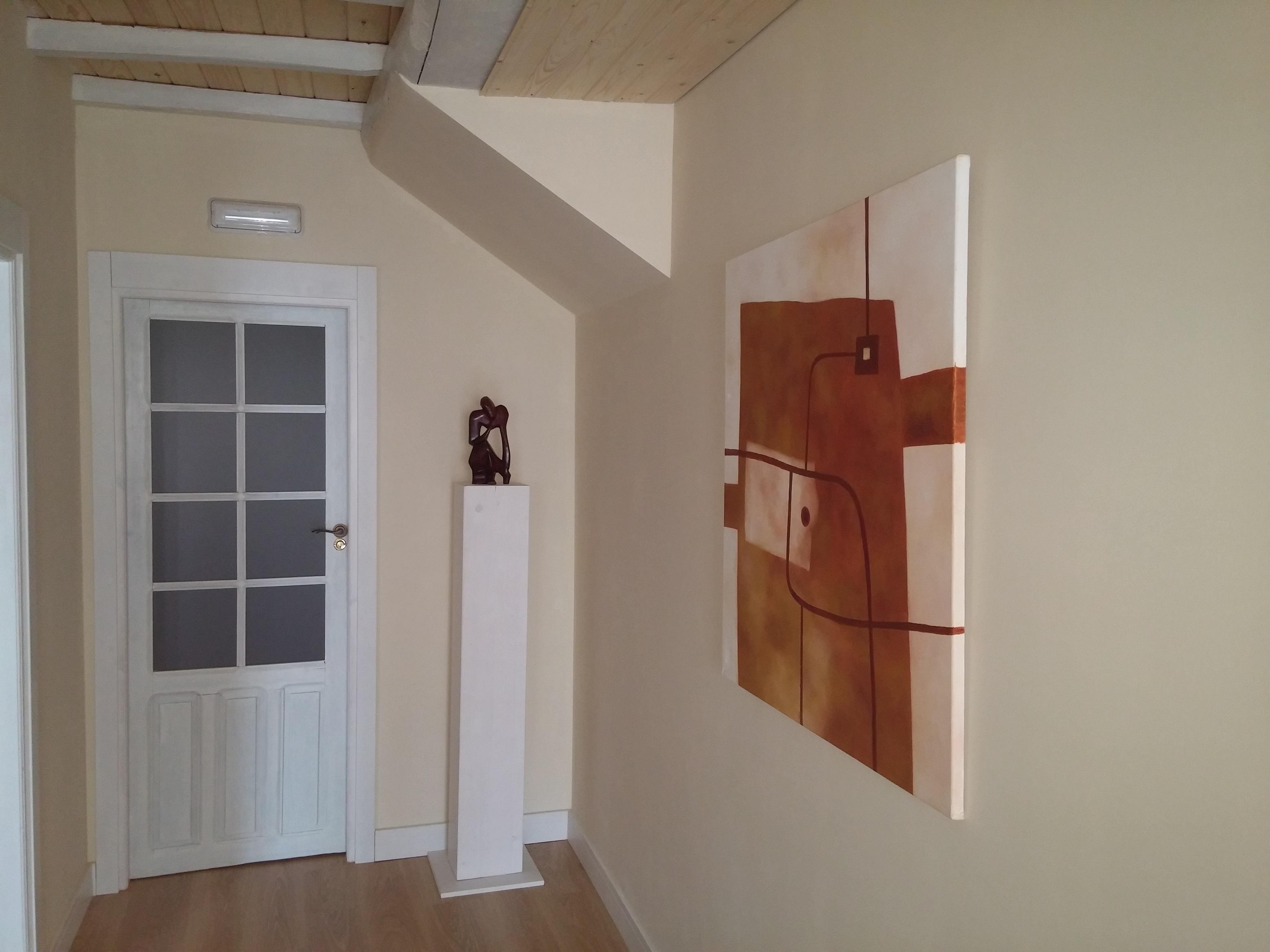 Hostal Camponaraya-官方